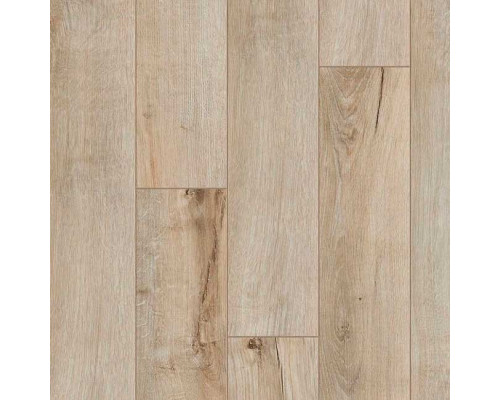 Ламинат Classen 832-4 WR 52343 Дуб Бежевый
7152