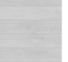 Ламинат Classen 832-4 WR 52353 Дуб Белый Кремовый
