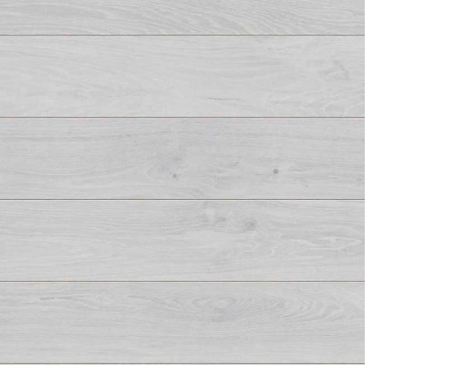 Ламинат Classen 832-4 WR 52353 Дуб Белый Кремовый
11128