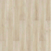 Ламинат Classen 832-4 WR 52355 Дуб Натуральный Кремовый
