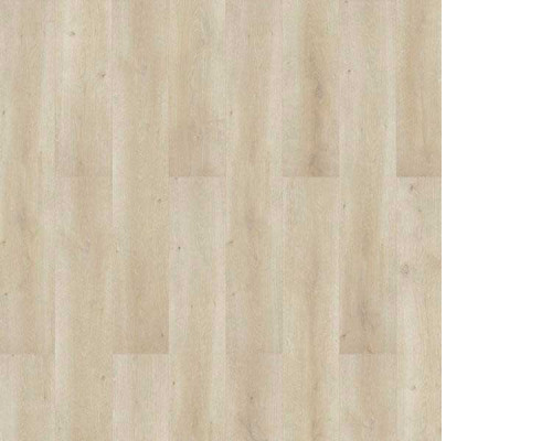 Ламинат Classen 832-4 WR 52355 Дуб Натуральный Кремовый
1474