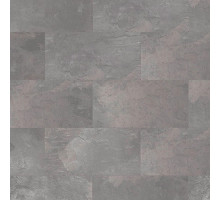 Ламинат Classen Visiogrande WR 56018 Шифер серый
