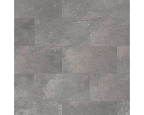 Ламинат Classen Visiogrande WR 56018 Шифер серый
