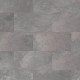 Ламинат Classen Visiogrande WR 56018 Шифер серый
