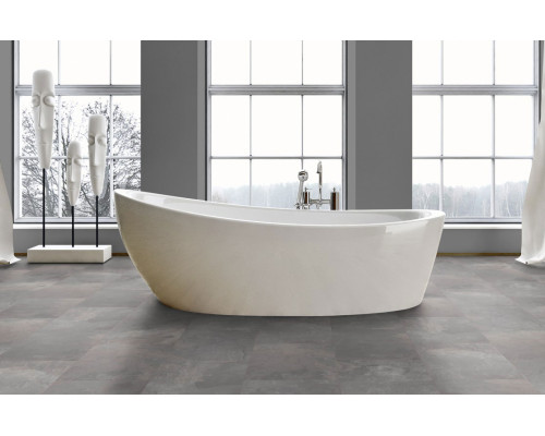 Ламинат Classen Visiogrande WR 56018 Шифер серый
