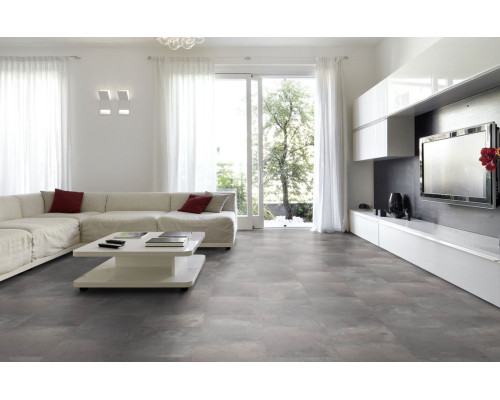 Ламинат Classen Visiogrande WR 56018 Шифер серый
