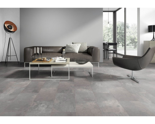 Ламинат Classen Visiogrande WR 56018 Шифер серый
