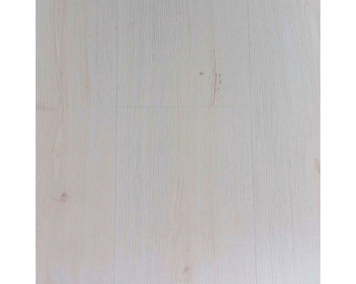 Ламинат Derby Arteon 510 Дуб Милано
