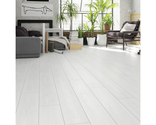 Ламинат Derby Velvet 1090 Дуб Орлеан
26510