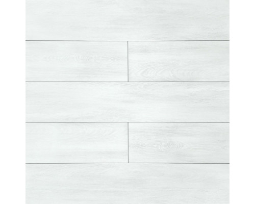 Ламинат Derby Velvet 1090 Дуб Орлеан
26510