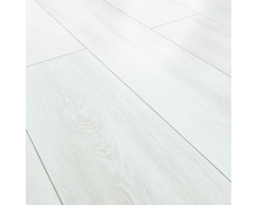 Ламинат Derby Velvet 1090 Дуб Орлеан
26510