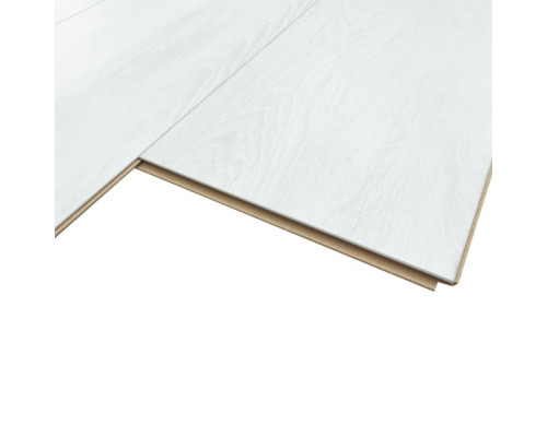 Ламинат Derby Velvet 1090 Дуб Орлеан
26510