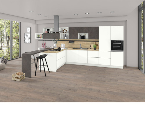 Ламинат Egger Pro Classic 10-33 EPL138 Дуб Муром серый
9227