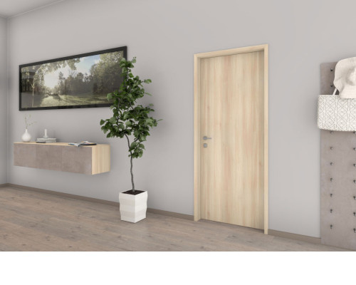 Ламинат Egger Pro Classic 10-33 EPL138 Дуб Муром серый
9227