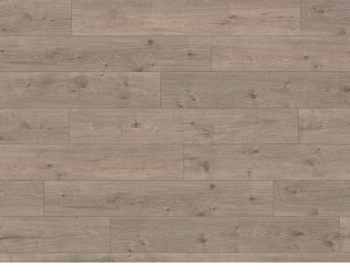 Ламинат Egger Pro Classic 10-33 EPL138 Дуб Муром серый
9227