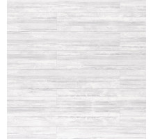 Ламинат Egger Pro Classic 10-33 EPL249 Дуб Марчена белый
