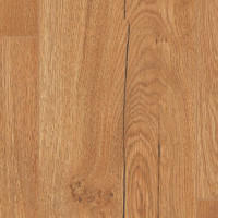 Ламинат Egger Pro Classic 12-33 EPL144 Дуб Ольхон медовый
