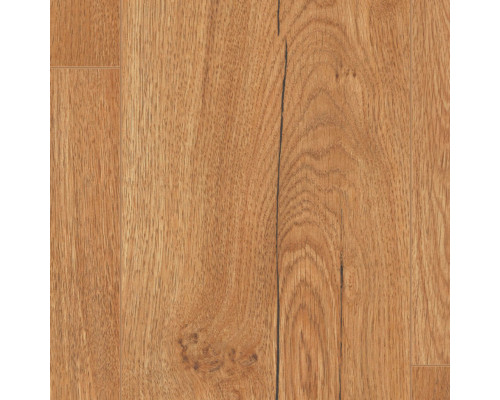 Ламинат Egger Pro Classic 12-33 EPL144 Дуб Ольхон медовый
3299