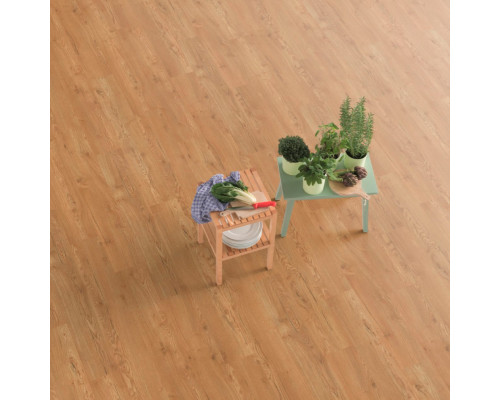 Ламинат Egger Pro Classic 12-33 EPL144 Дуб Ольхон медовый
3299