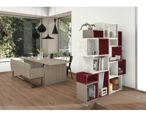 Ламинат Egger Pro Classic 8-32 4V EPL075 Дуб Даннингтон темный
11286