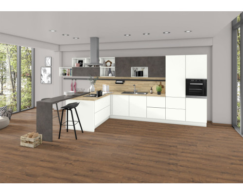 Ламинат Egger Pro Classic 8-32 4V EPL075 Дуб Даннингтон темный
11286