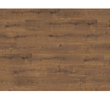 Ламинат Egger Pro Classic 8-32 4V EPL075 Дуб Даннингтон темный
