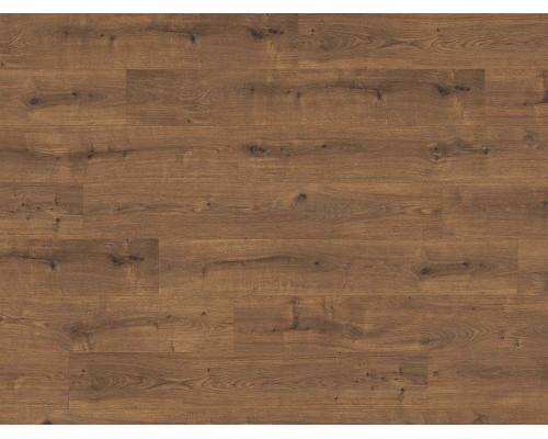 Ламинат Egger Pro Classic 8-32 4V EPL075 Дуб Даннингтон темный
11286