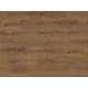 Ламинат Egger Pro Classic 8-32 4V EPL075 Дуб Даннингтон темный
11286