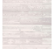 Ламинат Egger Pro Classic 8-32 4V EPL203 Сосна Карстенс
