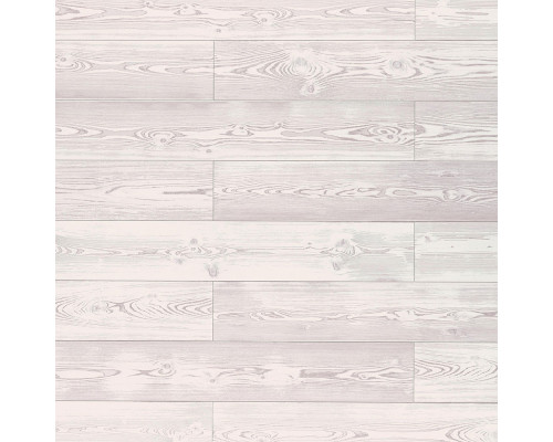 Ламинат Egger Pro Classic 8-32 4V EPL203 Сосна Карстенс
3658