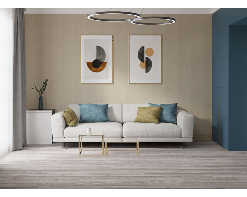 Ламинат Egger Pro Classic 8-32 4V EPL203 Сосна Карстенс
3658