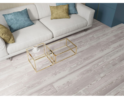 Ламинат Egger Pro Classic 8-32 4V EPL203 Сосна Карстенс
3658