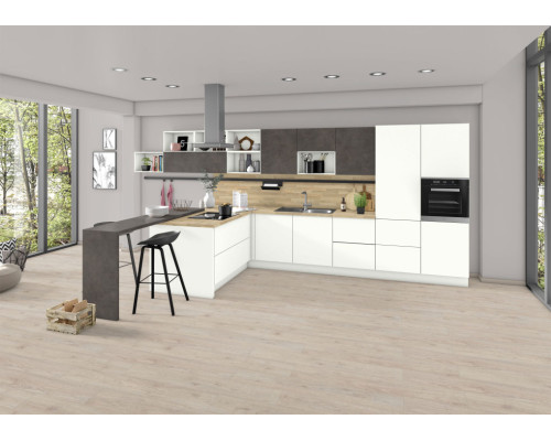 Ламинат Egger Pro Classic 8-33 4V EPL039 Вуд Ашкрофт
7802