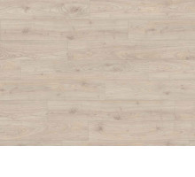 Ламинат Egger Pro Classic 8-33 4V EPL039 Вуд Ашкрофт
