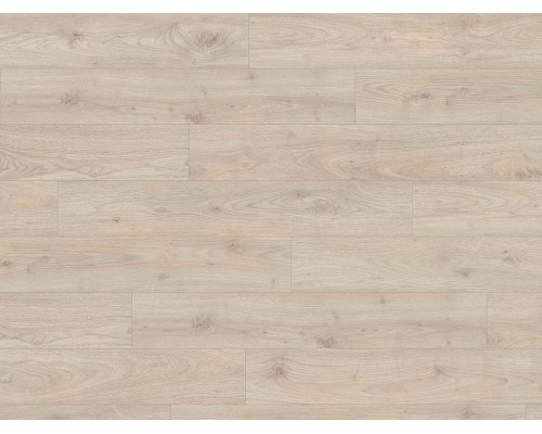 Ламинат Egger Pro Classic 8-33 4V EPL039 Вуд Ашкрофт
7802