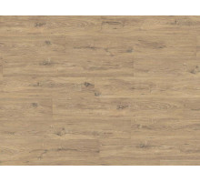 Ламинат Egger Pro Classic 8-33 EPL018 Дуб Ла-Манча
