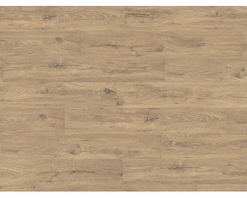 Ламинат Egger Pro Classic 8-33 EPL018 Дуб Ла-Манча
