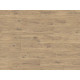Ламинат Egger Pro Classic 8-33 EPL018 Дуб Ла-Манча
