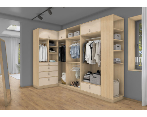 Ламинат Egger Pro Classic 8-33 EPL089 Дуб Гроув
