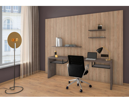 Ламинат Egger Pro Classic 8-33 EPL089 Дуб Гроув
