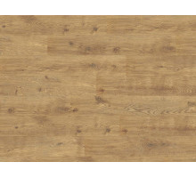 Ламинат Egger Pro Classic 8-33 EPL089 Дуб Гроув
