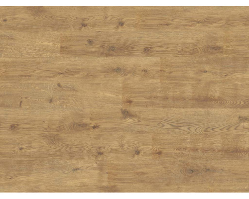 Ламинат Egger Pro Classic 8-33 EPL089 Дуб Гроув
