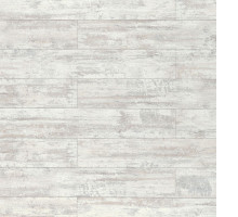 Ламинат Egger Pro Classic 8-33 Aqua Plus EPL234 Сосна белая лофт

