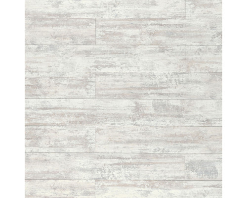 Ламинат Egger Pro Classic 8-33 Aqua Plus EPL234 Сосна белая лофт
18072