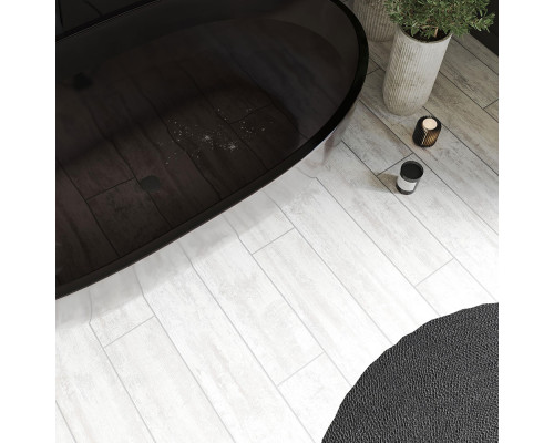 Ламинат Egger Pro Classic 8-33 Aqua Plus EPL234 Сосна белая лофт
18072