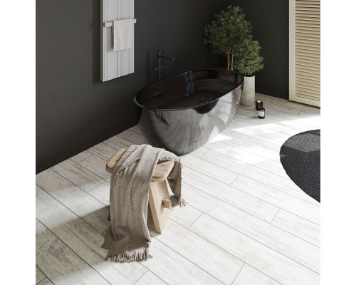 Ламинат Egger Pro Classic 8-33 Aqua Plus EPL234 Сосна белая лофт
18072