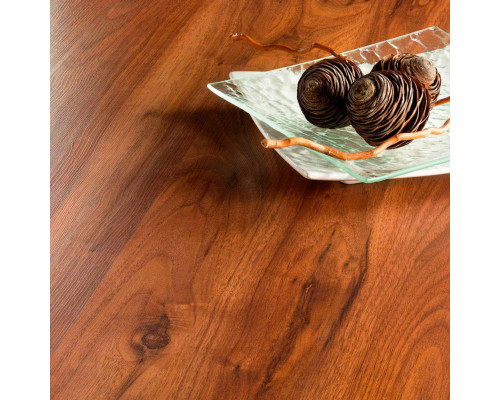 Ламинат Alsafloor Solid Medium 103 Орех Аутентик
3319