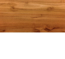 Ламинат Alsafloor Solid Medium 103 Орех Аутентик
