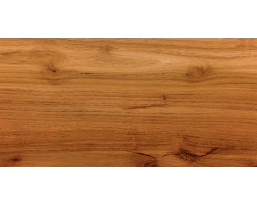 Ламинат Alsafloor Solid Medium 103 Орех Аутентик
3319