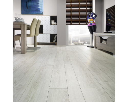 Ламинат Alsafloor Solid Medium 627 Дуб Полярный
11496